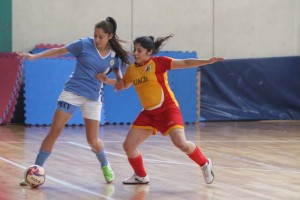 fenaude_futsal_damas_upla_14