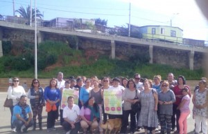 feria_pulgas_playancha_1