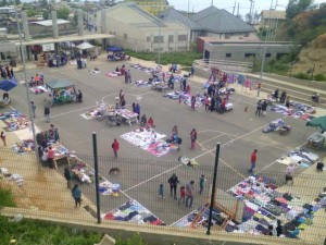 feria_pulgas_playancha_3