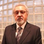 fidel_venegas_ventanas aes gener