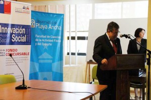 fondo_concursable_seremidesarrollosocial_1