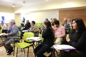 fondo_concursable_seremidesarrollosocial_3