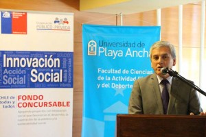 fondo_concursable_seremidesarrollosocial_5