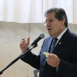 Rector(UCV)