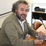 francisco Araya_arteduca