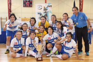 futsal_fenuade_uct_campeon