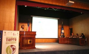 geografia_conferencia_tierra