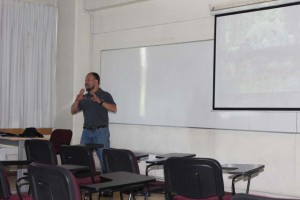 geografia_conferencia_tierra_1