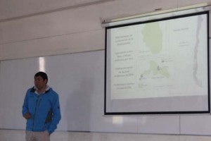 geografia_conferencia_tierra_2