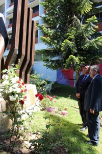 homenaje_gonzalo_munoz(2)_upla