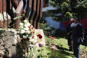 homenaje_gonzalo_munoz_upla