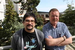 ignacio_rojas_joaquin_gallastegui_upla