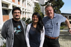 ignacio_rojas_romina_perez_joaquin_gallastegui_upla