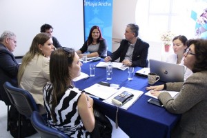 instituto_federal_sergipe_en_upla (2)