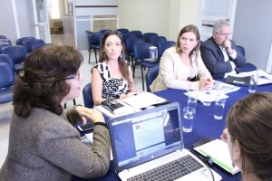instituto_federal_sergipe_en_upla (3)