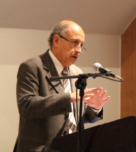 intendente_regional_gabriel_aldoney