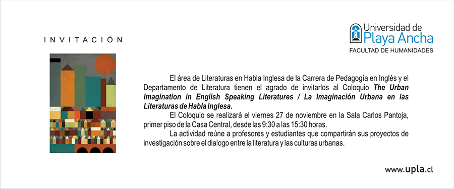 inv_coloquio_fac_humanidades