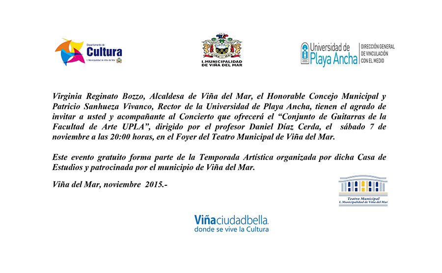 inv_conjguitarras_foyertmv