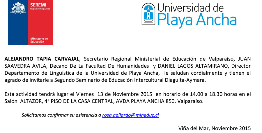 inv_sem_diaguita