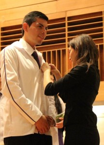investidura_nutricio_dietetica_upla10