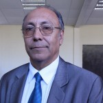 jorge_gutierrez_director_liceo_guillermo_rivera