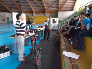 jornada_experiencias_pedagogicas_en_la_naturaleza (6)
