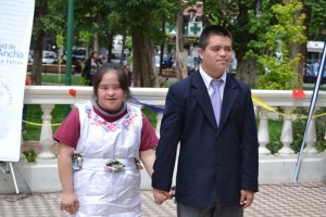 juegos_deportivos_sanfelipeupla_02