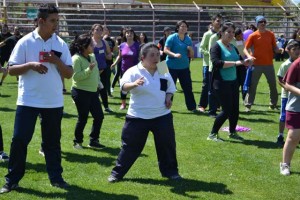 juegos_deportivos_sanfelipeupla_03