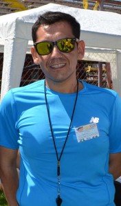 juegos_deportivos_sanfelipeupla_08