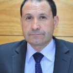 juegos_deportivos_sanfelipeupla_09