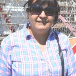 juegos_deportivos_sanfelipeupla_10