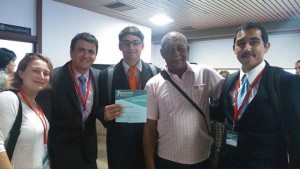 kines en Cuba 4 copia