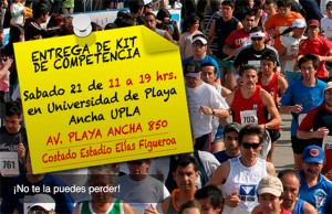 kit_maraton_valparaiso1