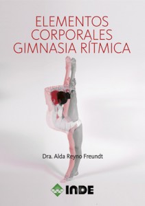 libro_alda_reyno_upla