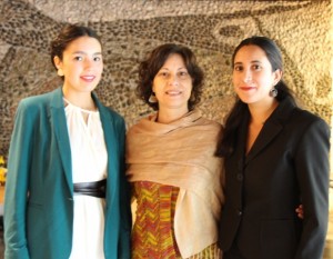 maria_hernandez_dra_cristina_julio_francisca_ibarra_upla