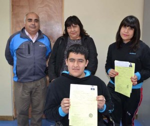 matricula_instituto_tecnologico_uplasanfelipe_1
