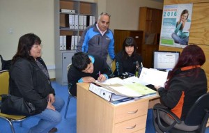 matricula_instituto_tecnologico_uplasanfelipe_2