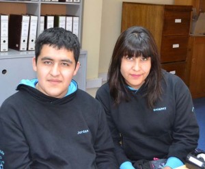 matricula_instituto_tecnologico_uplasanfelipe_3