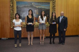 mejores_deportistas_upla_catherineespinoza
