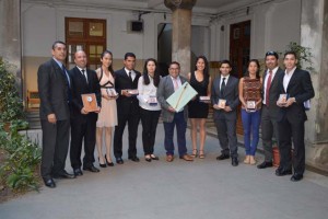 mejores_deportistas_upla_feunaudezoncosta