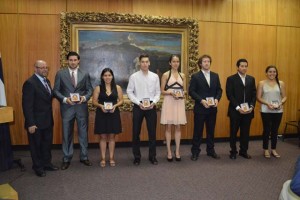 mejores_deportistas_upla_franciscarios_joaquinsanchez