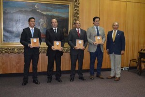 mejores_deportistas_upla_hernanmoya