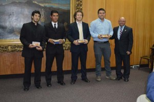 mejores_deportistas_upla_oscararancibia