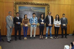 mejores_deportistas_upla_yetsemingonzalez