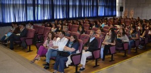 neuroeducacion_san_felipe_upla