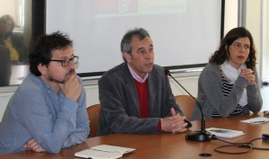 pablo_saravia_felip_gascon_tania_de_armas