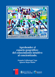 portada_lirbo_aprehender_el_espacio_upla