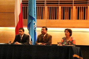 presentacion_libro_dra_alda_reyno_upla00