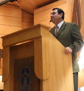 presentacion_libro_dra_alda_reyno_upla01