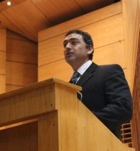 presentacion_libro_dra_alda_reyno_upla02